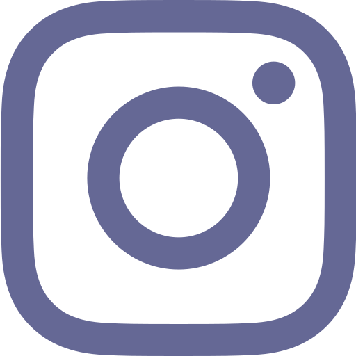 Instagram da DM Contabilidade