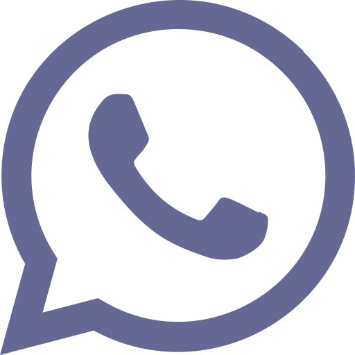 Whatsapp da DM Contabilidade